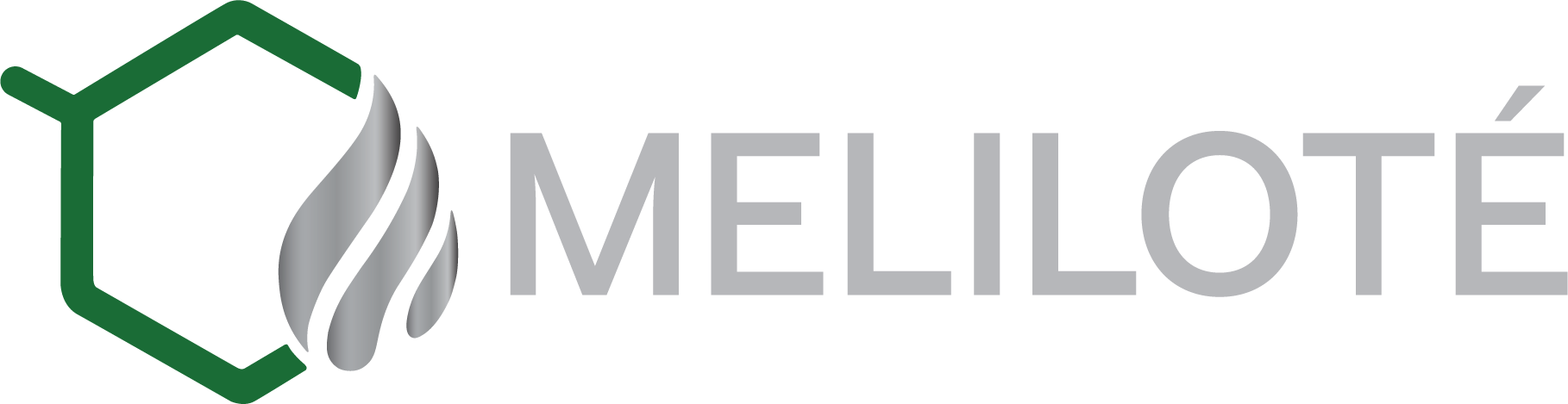 MELILOTÉ